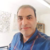 محسن کاظمی