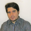 شاهين قربانی زاده شیرازی