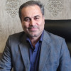 ايوب رضايي ثمرين